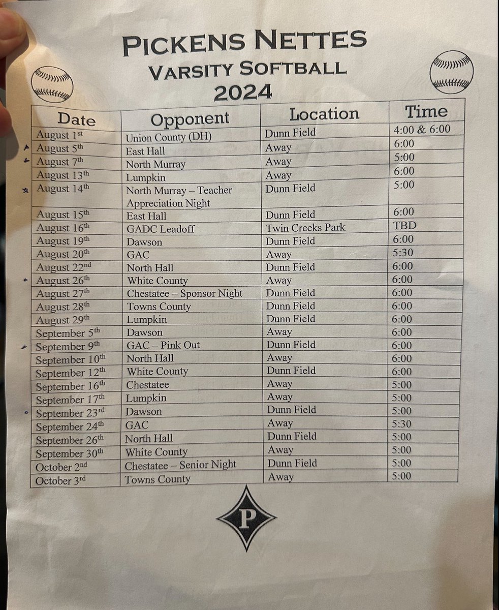 MadelynJohnson tweet media