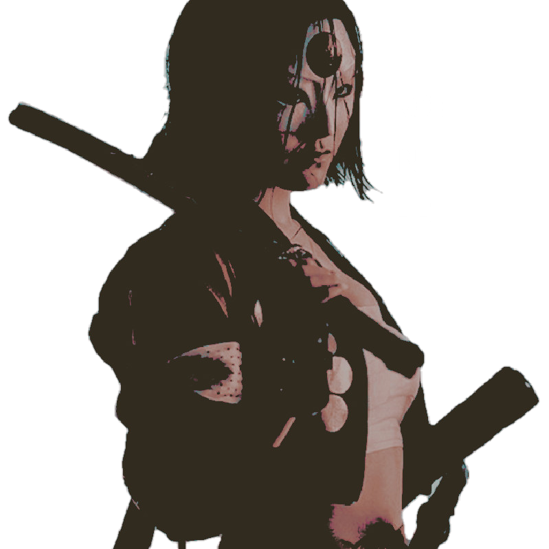 MONSTROUSWAY's tweet image. ⠀

         𝐊𝐈𝐌𝐈𝐊𝐎⠀⠀⠀

         𝐓𝐇𝐄  BOYS.⠀⠀  
         𝐊𝐍𝐎𝐖𝐍  VIGILANTE.⠀⠀⠀

⠀