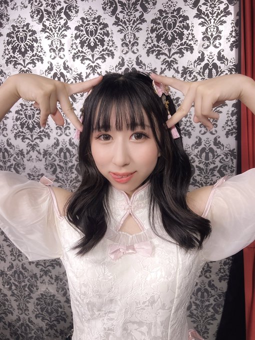 野乃あいみのTwitter画像24
