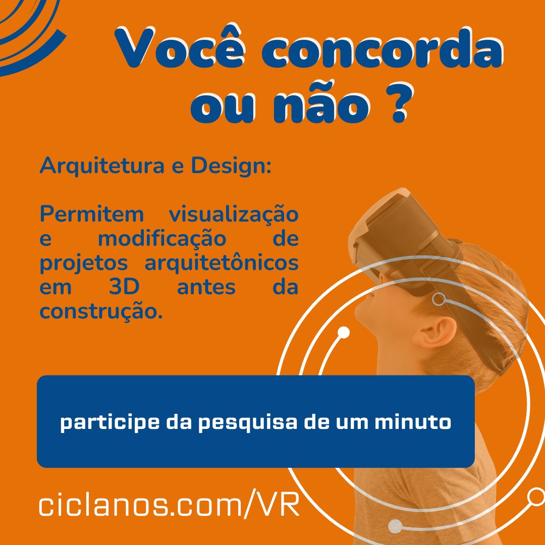 Loquest_rj's tweet image. Quem experimenta realidade virtual "sem filtro" passa mal... Vc conhece Cinetose ? ciclanos.com/VR participe !  #realidadevirtual #MetaQuest3 #cybersickness