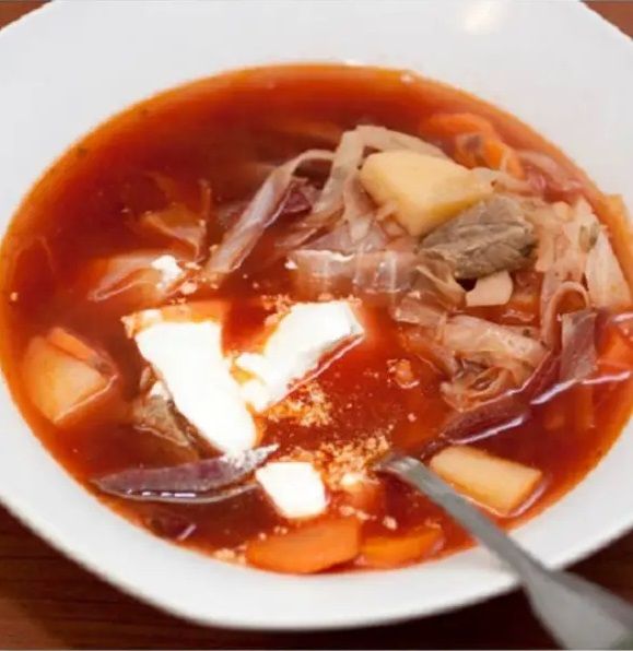 Easy Cooking Recipes tweet media