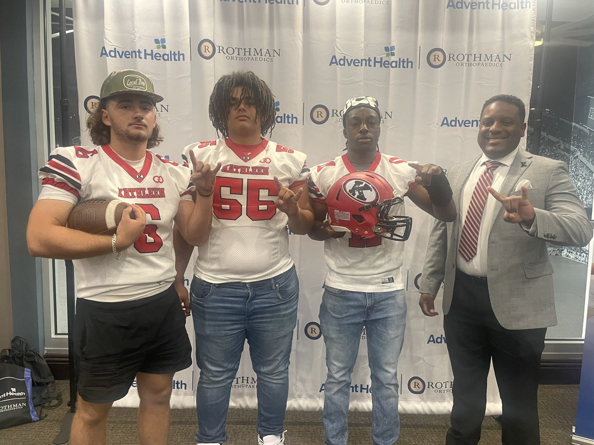 <a href="/keveunmason07/">Keveun Mason</a> <a href="/Gokrazi_cool/">Cedric “Cool” Townsend Jr</a> <a href="/JavonnBaptiste7/">Javonn Baptiste</a> <a href="/jamarionj7/">jamarionjames</a> <a href="/markellbaker/">Markell Baker</a> <a href="/Cam_Turner10/">Cameron Turner</a> <a href="/itsmeekman/">Melik (Meek) Murray</a> <a href="/yourboybigrob/">Robert Newman</a> <a href="/dmcbridejr_/">Derrick McBride ll 3⭐️⭐️⭐️</a> <a href="/51Bappo/">Aydan Garcia</a> <a href="/CasonDash3/">Cason Dash</a> <a href="/MelJoseph44/">“〽️el” Joseph 0️⃣</a> <a href="/MartaviusMcCal6/">Martavius (tay)McCall</a> <a href="/MalachiMoore222/">Malachi Moore</a> <a href="/AlbertPlain_/">Albert Plain</a> <a href="/Trey_berryy2/">Trey Berry</a> <a href="/JoshBellamyJr1/">Josh Bellamy Jr.</a> <a href="/LCSRecruit/">Lakeland Christian FB Recruiting</a> <a href="/goines_i/">Ian Goines</a> <a href="/Marc_Michel55/">Marc Michel Jr.</a>