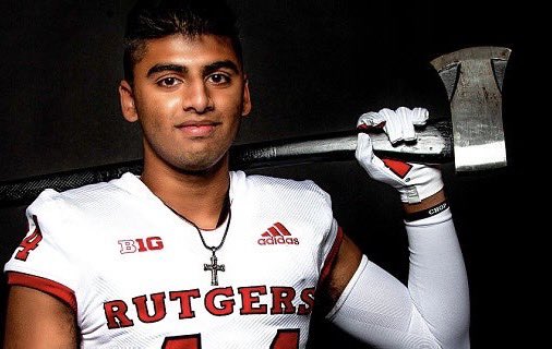 RU Stool tweet media