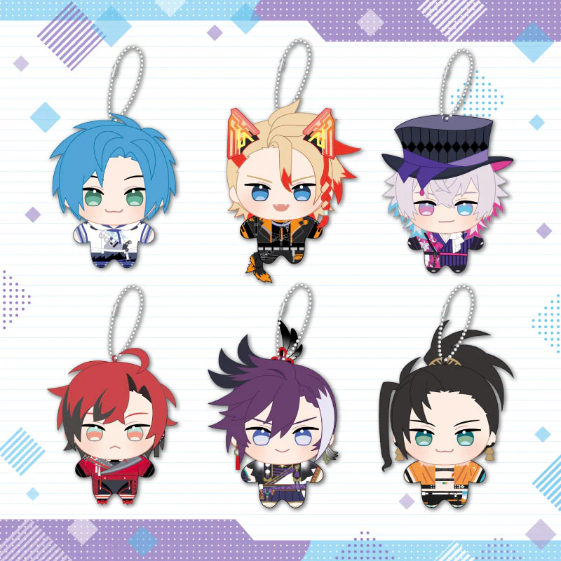 JBeansCat's tweet photo. 💌 GIVEAWAY TIME 💌
happy 2 years anniversary to #holostarsEN community! 
------
🌟 i will pick [2] winners 
🌟 winner get to pick 2 tempus nuis of their choosing
🌟 i will cover for all costs incl. shipping
🌟 RT + like tweet + follower to enter
🗓️ END: 10AUG24 EST
------ https://t.co/r0JNwLNJKD