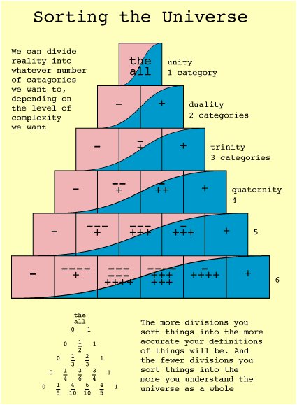 Turil Cronburg tweet media