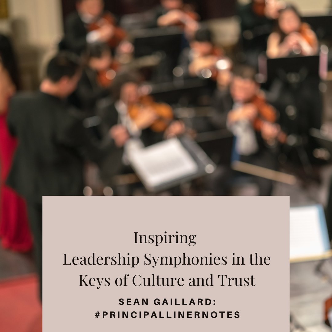 KathrynM101's tweet photo. New Blog Post for #PrincipalLinerNotes:
"Inspiring Leadership Symphonies in the Keys of Culture and Trust"
With a grateful nod to @LennyBernstein.
https://t.co/1XoFLdNfPQ
@LaurenMKaufman @Meghan_Lawson @NCMiddle @fetc @ASCD @NAESP @NASSP @dbc_inc https://t.co/sJRKaf7n8D