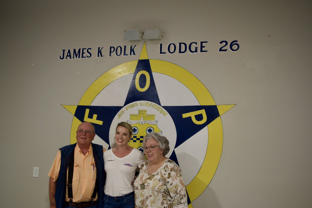 Courtney Johnston tweet media