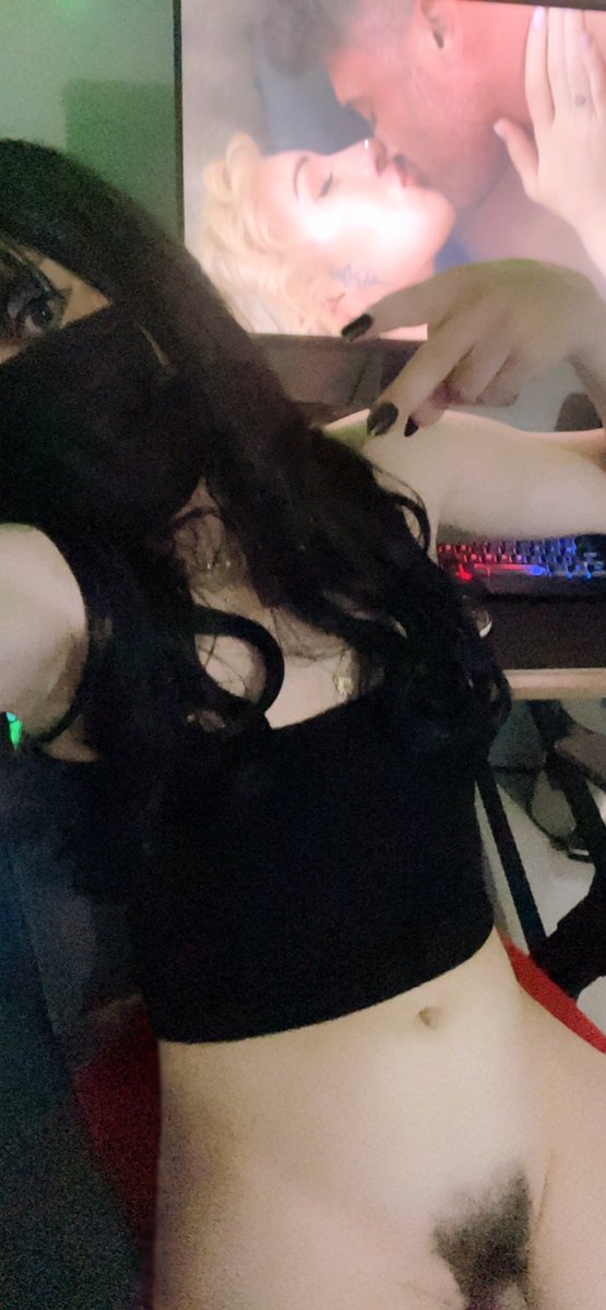 Sarjoş Miya 🌸🧚‍♂️ #miya #cdmiya #ceossdress