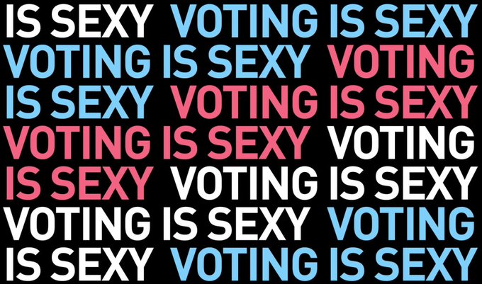 I get it if U don't want 2 vote for any presidential candidate cuz of #Gaza, #capitalism, #wars etc.<a href="/tag/wars"class="tags"><span>#wars</span></a><a href="/tag/capitalism"class="tags"><span>#capitalism</span></a><a href="/tag/gaza"class="tags"><span>#gaza</span></a>