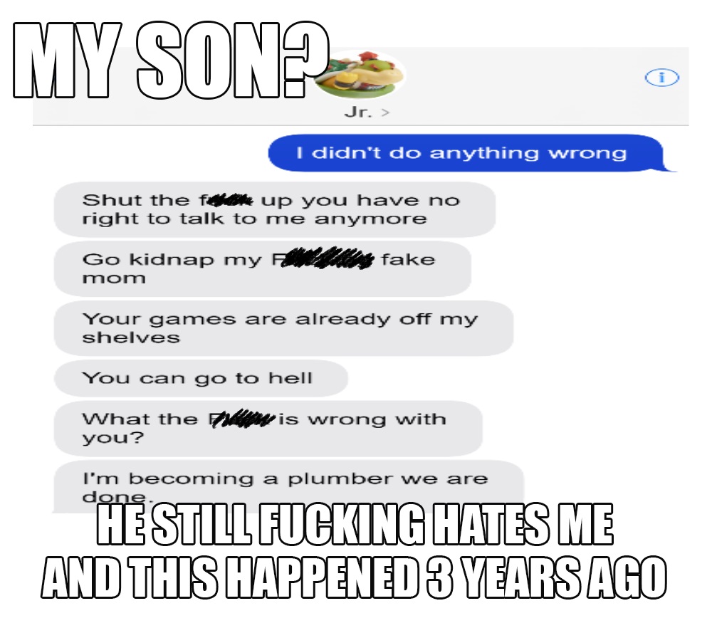 ♦️FLONCH♦️ tweet media