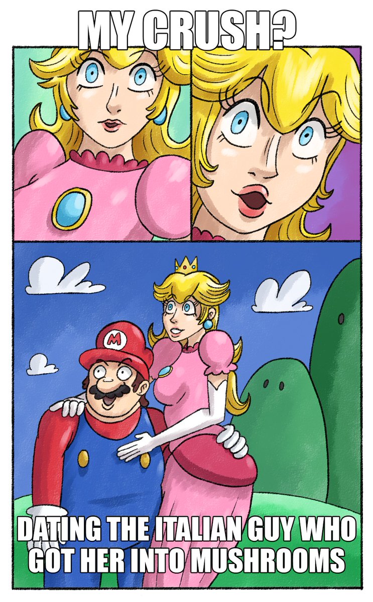 ♦️FLONCH♦️ tweet media