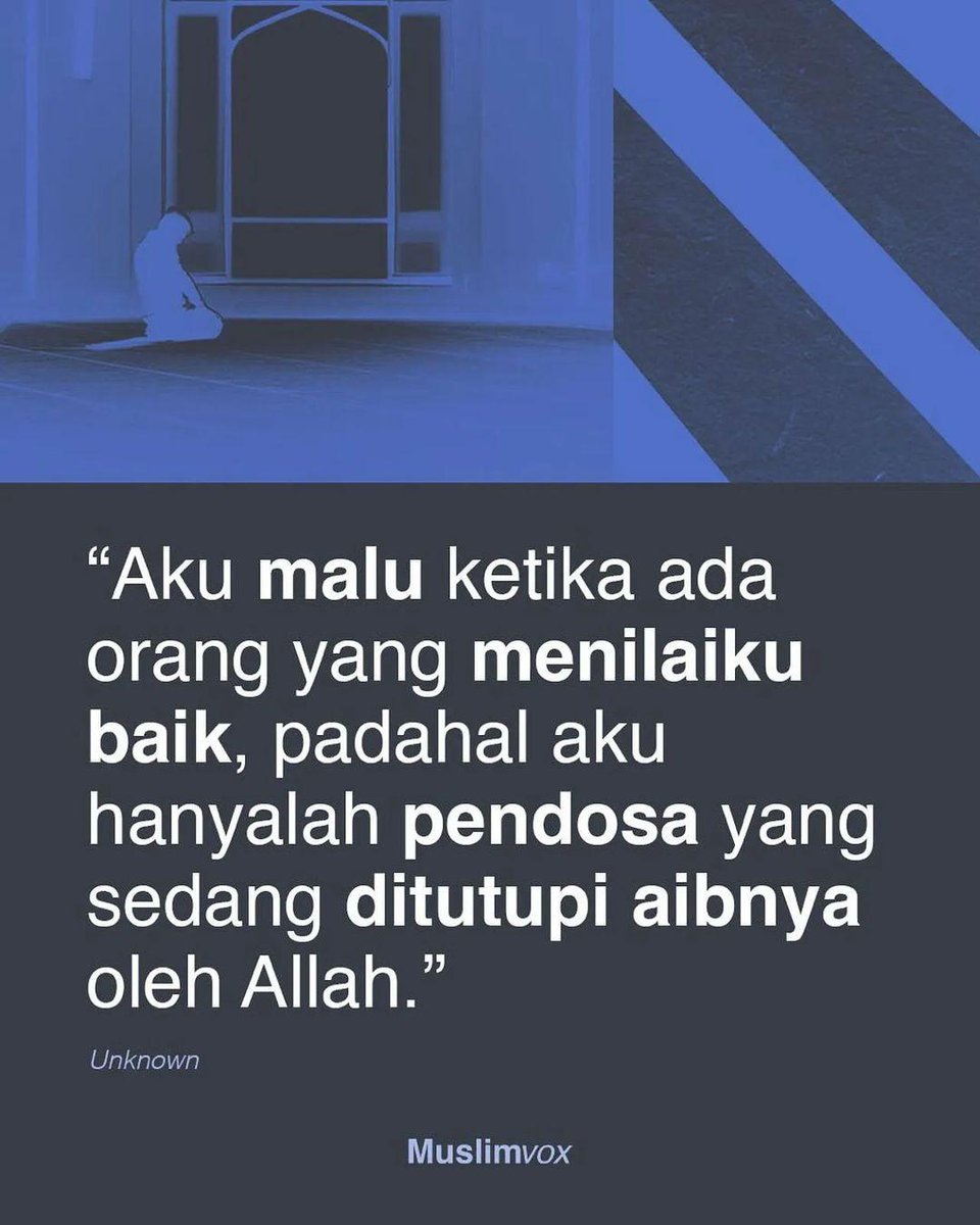 RUANG tweet media