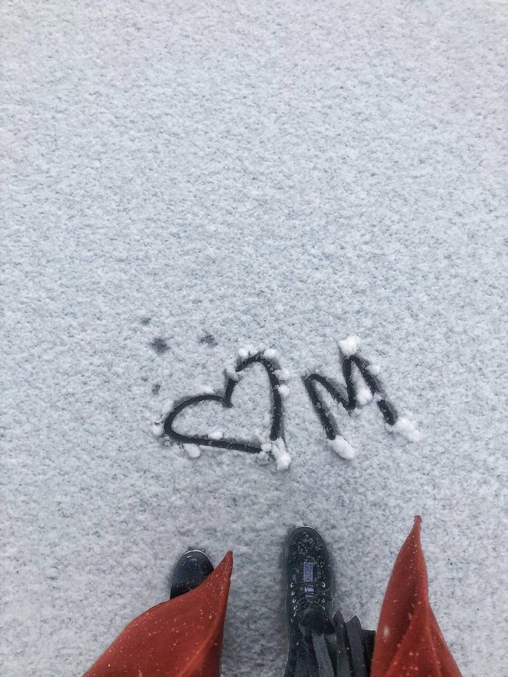 بحر 🌊 (@butterflless) on Twitter photo 