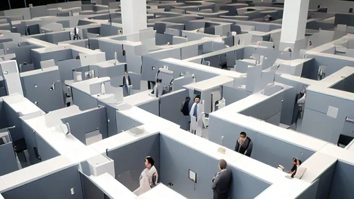 Philip La tweet media