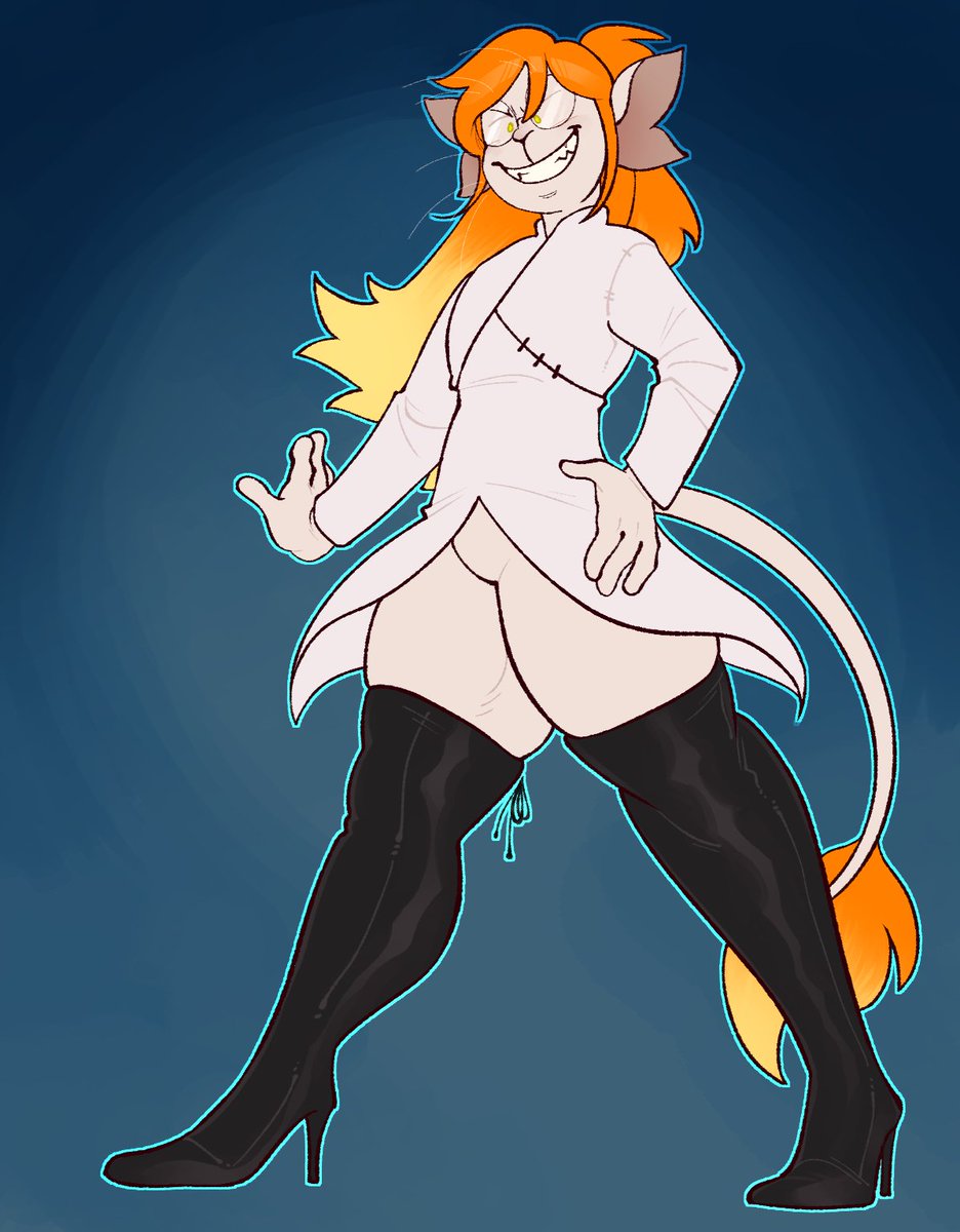ZedVienna's tweet photo. @ShuffyArt Here's muh arir https://t.co/HmGgkDvPmm