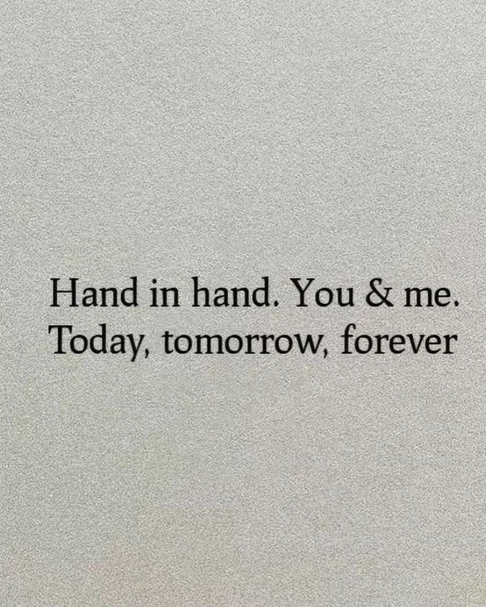 بحر 🌊 (@butterflless) on Twitter photo 