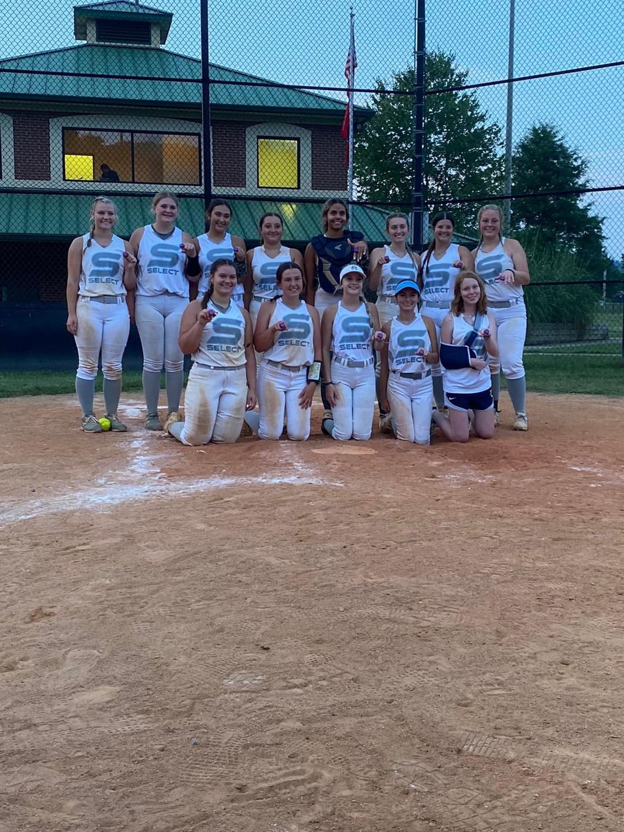 Aliyah Davidson tweet media