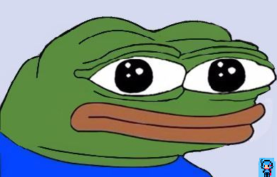 BenboQuest's tweet photo. >looking for a new game  
>ask the indie dev if their game is Cavestory or Earthbound  
>he doesnt understand 
>pull out illustrated diagram explaing what is Cavestory and what is Earthbound  
>he laughs and says "it's a good game sir"  
>buy game 
>its Earthbound https://t.co/37dIViV8uP