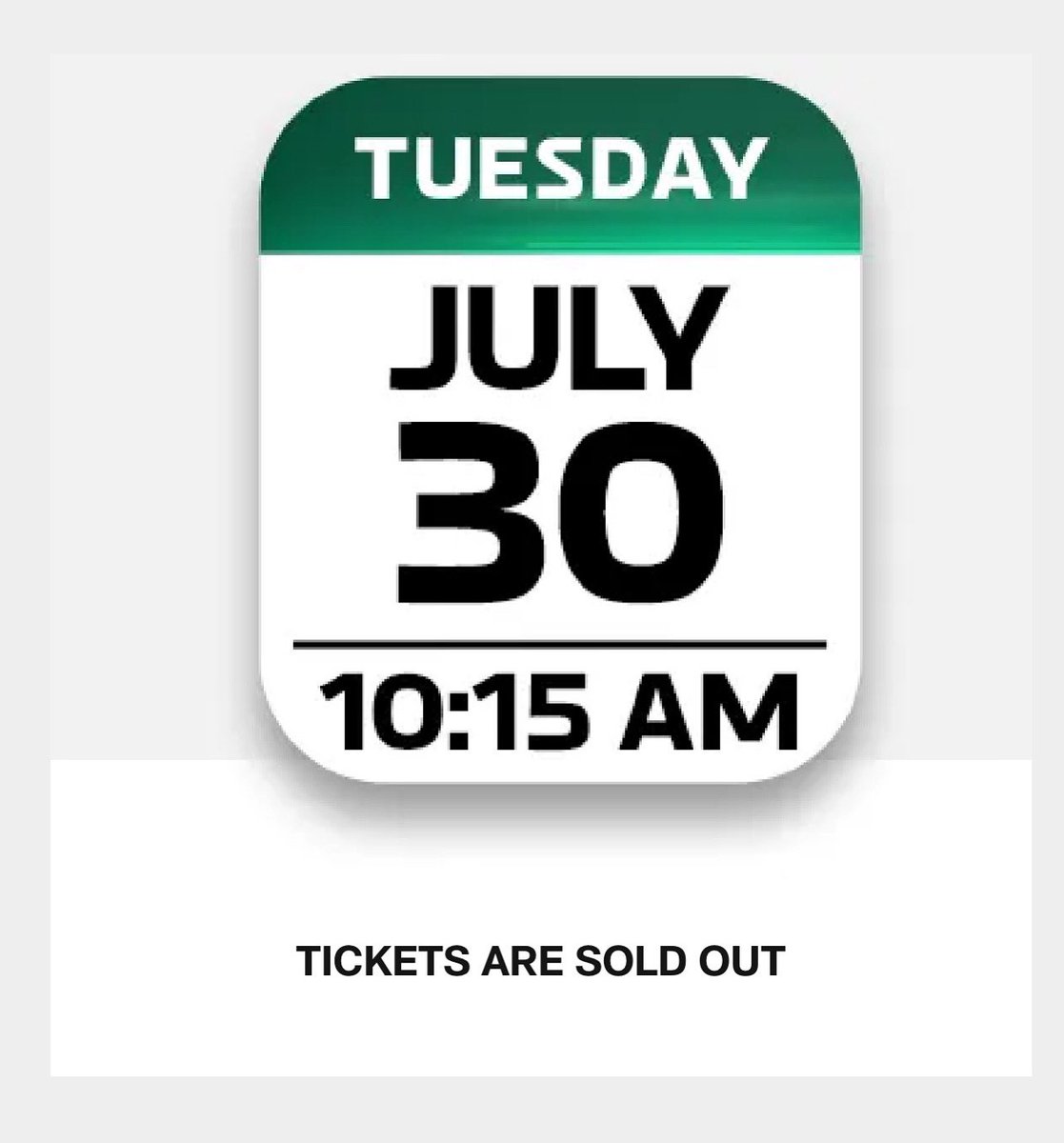 Gotham City Crew tweet media