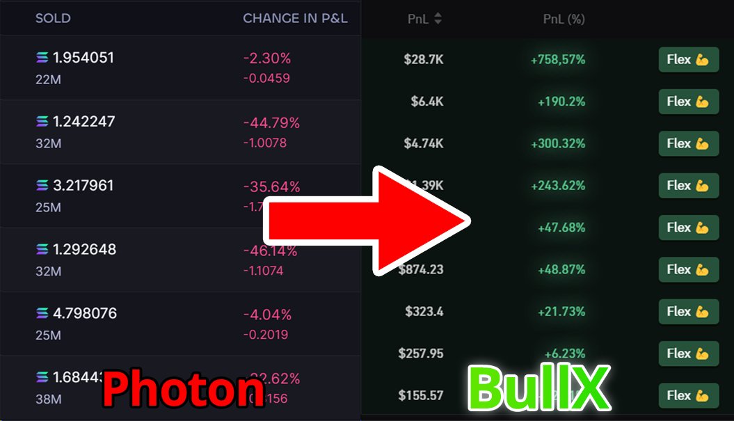 peely 🍌 tweet media