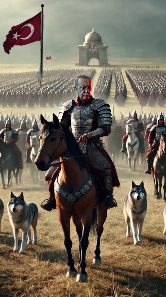 Tek Bir Emrinle…

Bir Gece Ansızın Gideriz. ☝🏼