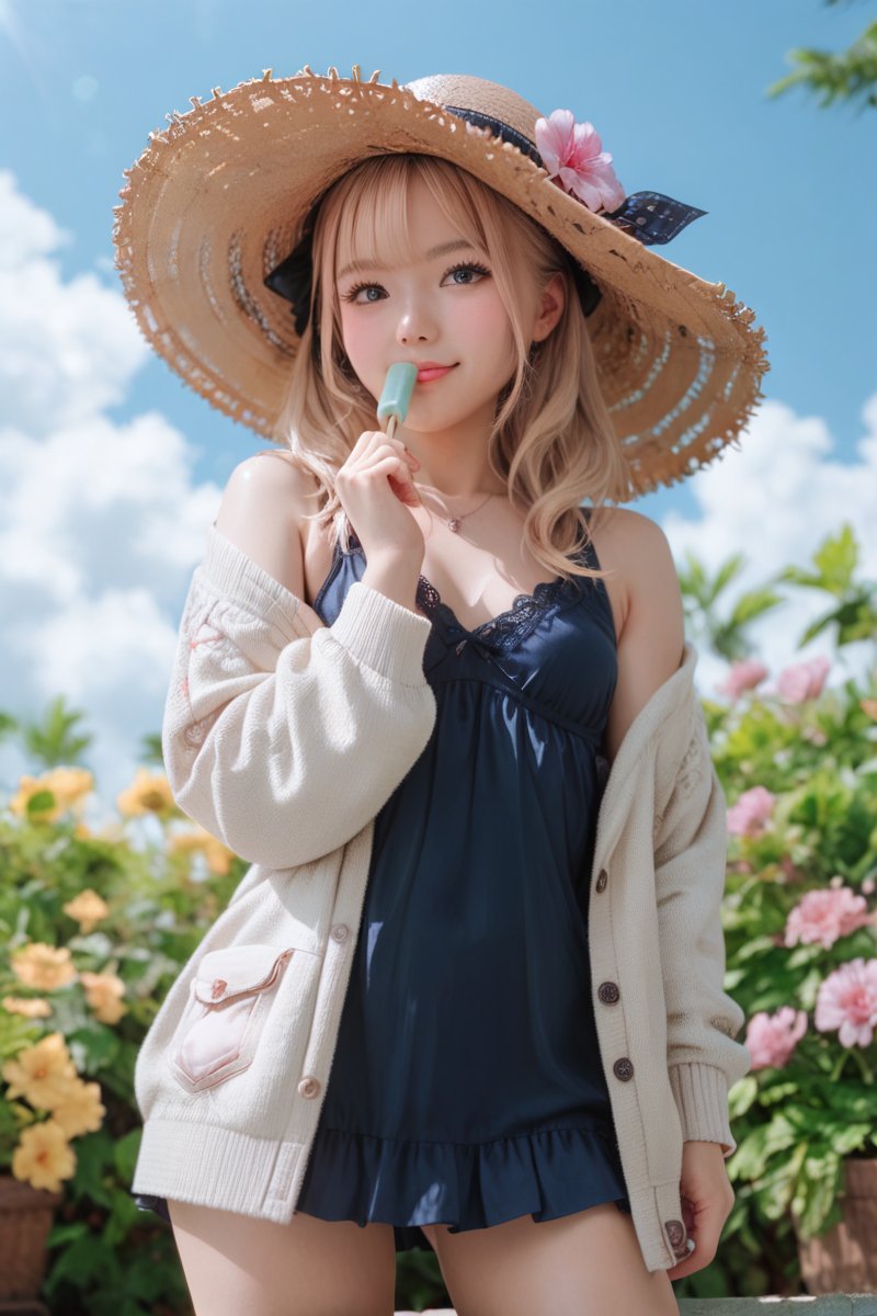 #AIグラビア #グラビア #AI美女 #AIポートレート #ポートレート #AIgravure #gravure #AIgirl #AImodel #AIportrait #portrait #aiprompt #AIarts #AI美女リアル #AIグラドル #pony_realism