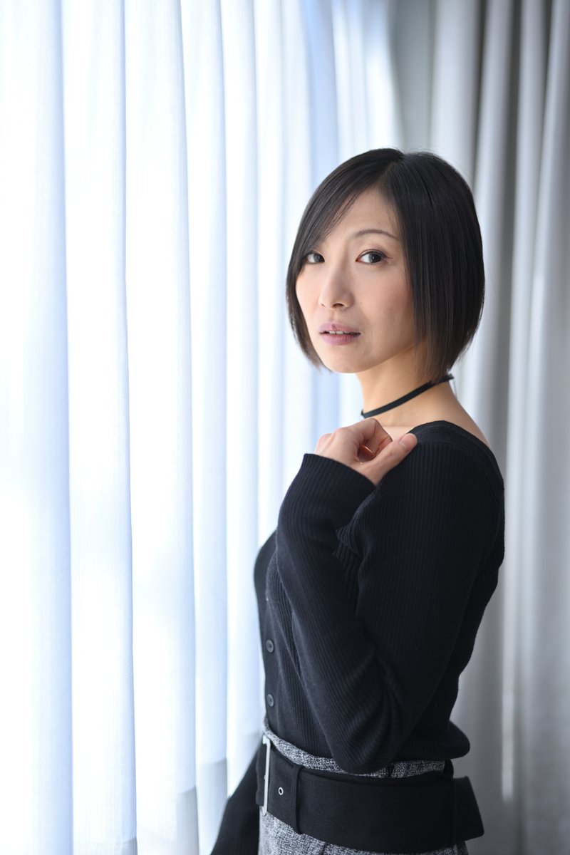 たっかー（2号@写真用）：12/5-7『PHOTO EXHIBITION ZERO vol.3』 on X