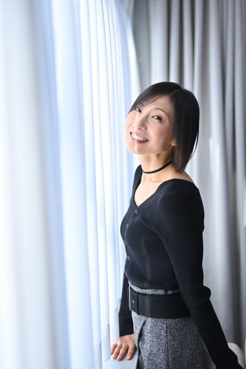 たっかー（2号@写真用）：12/5-7『PHOTO EXHIBITION ZERO vol.3』 on X