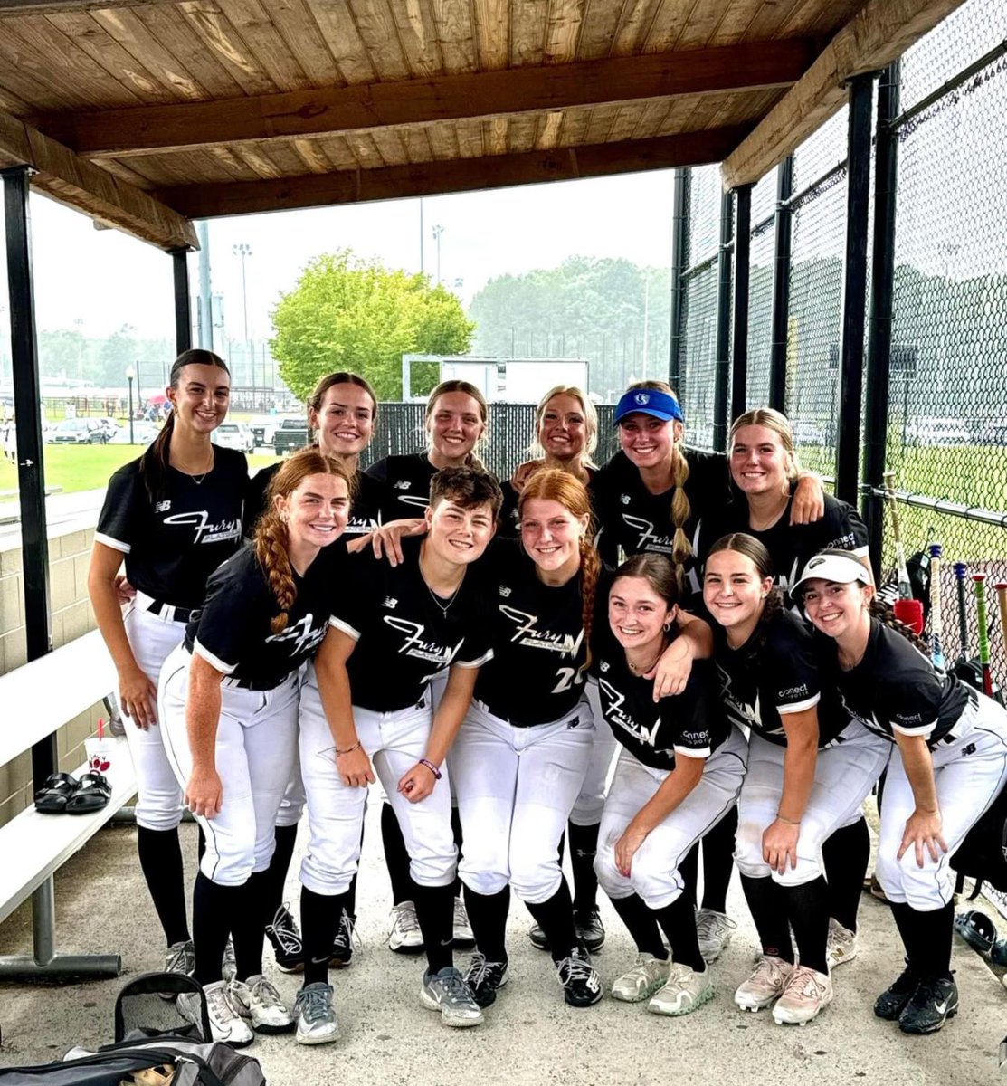 Brooklyn Groppel tweet media