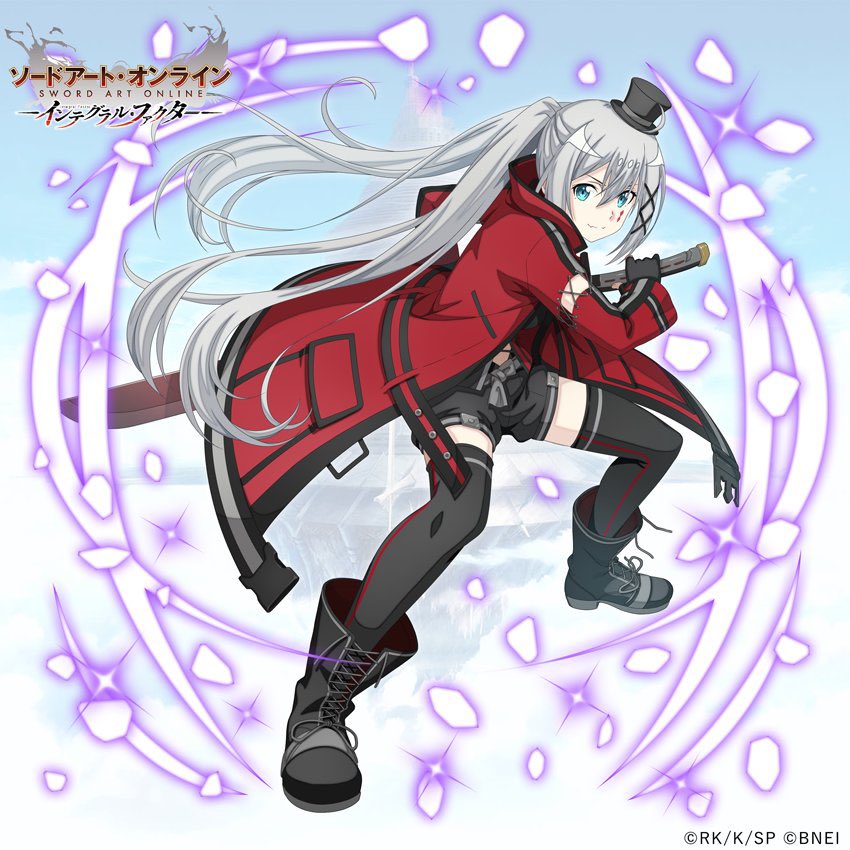 lunarwinte's tweet photo. his grip upward, sending him skidding back.

The purplish flames lick the blade as a red effect glows beneath the coating of the buff . 

«SHARP NAIL»

Her body flickers in a blur of red as she shot across the ground, heading towards the still of balance Kirito—! https://t.co/4u5OhyFnoe
