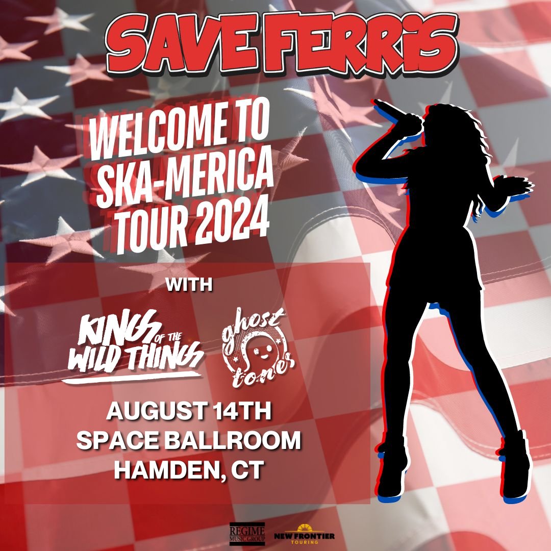 ghosttones tweet media