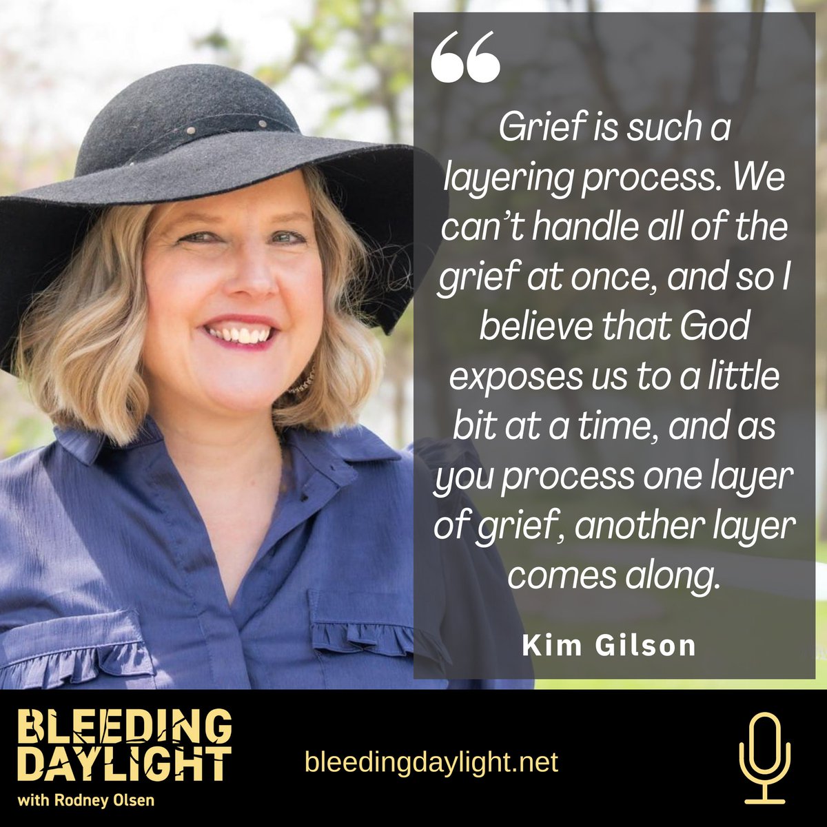 DaylightPod tweet picture