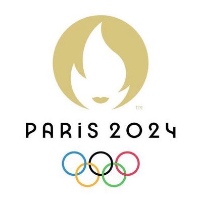igor souza tweet media