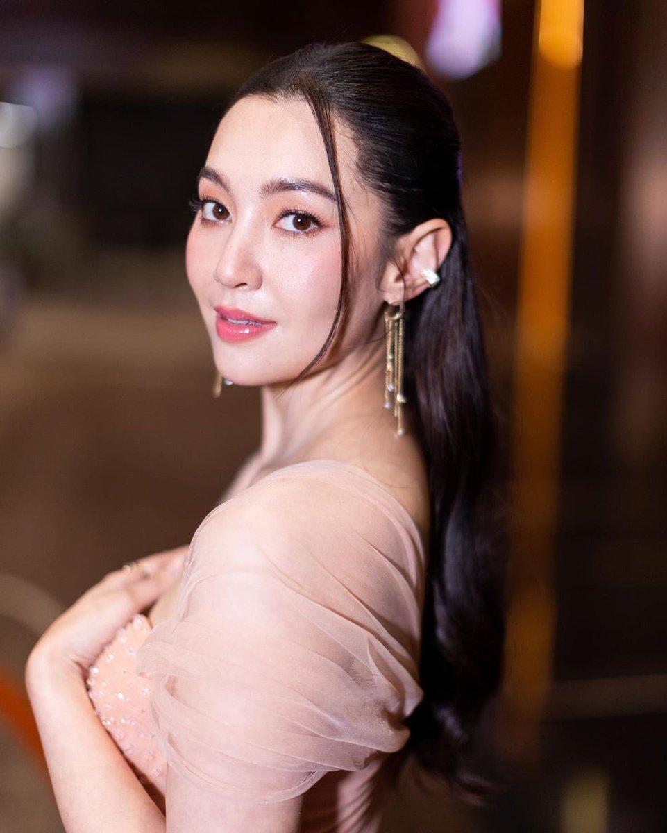 Bella_pantip's tweet photo. สวยละมุน 💖
Cr. gu_nut_pc
#BeNiceThailand #BeNicexBELLA
#BeNiceLiveinperfume #BeNicePerfume
#เบลล่าราณี #bellacampen https://t.co/w3V2kZujDN