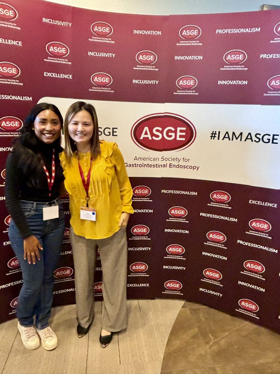 ECU Gastroenterology & Hepatology tweet media