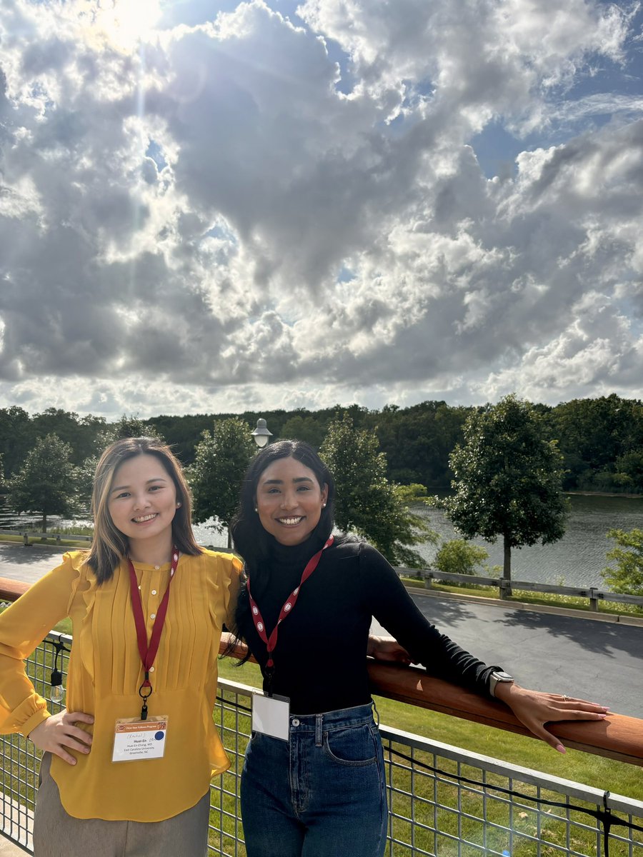 ECU Gastroenterology & Hepatology tweet media