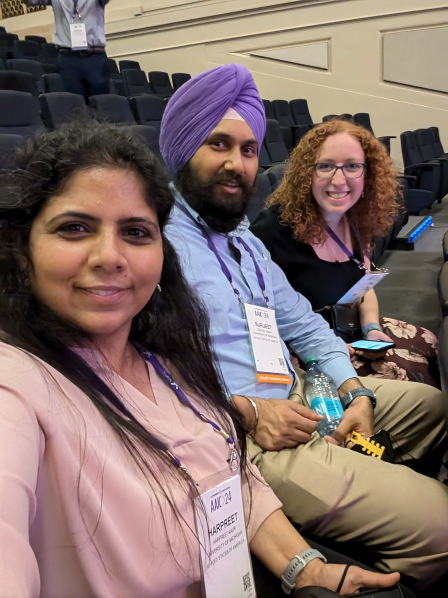 Surjeet Singh tweet media