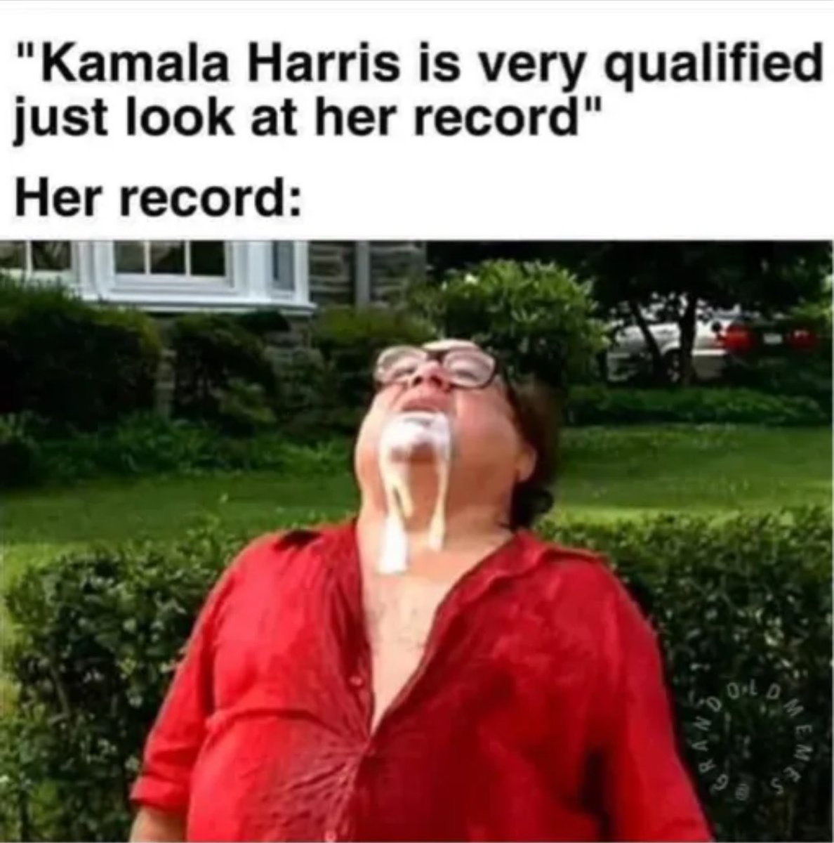 BayWatchAdam11's tweet photo. @KamalaHarris https://t.co/F38ivkndE9