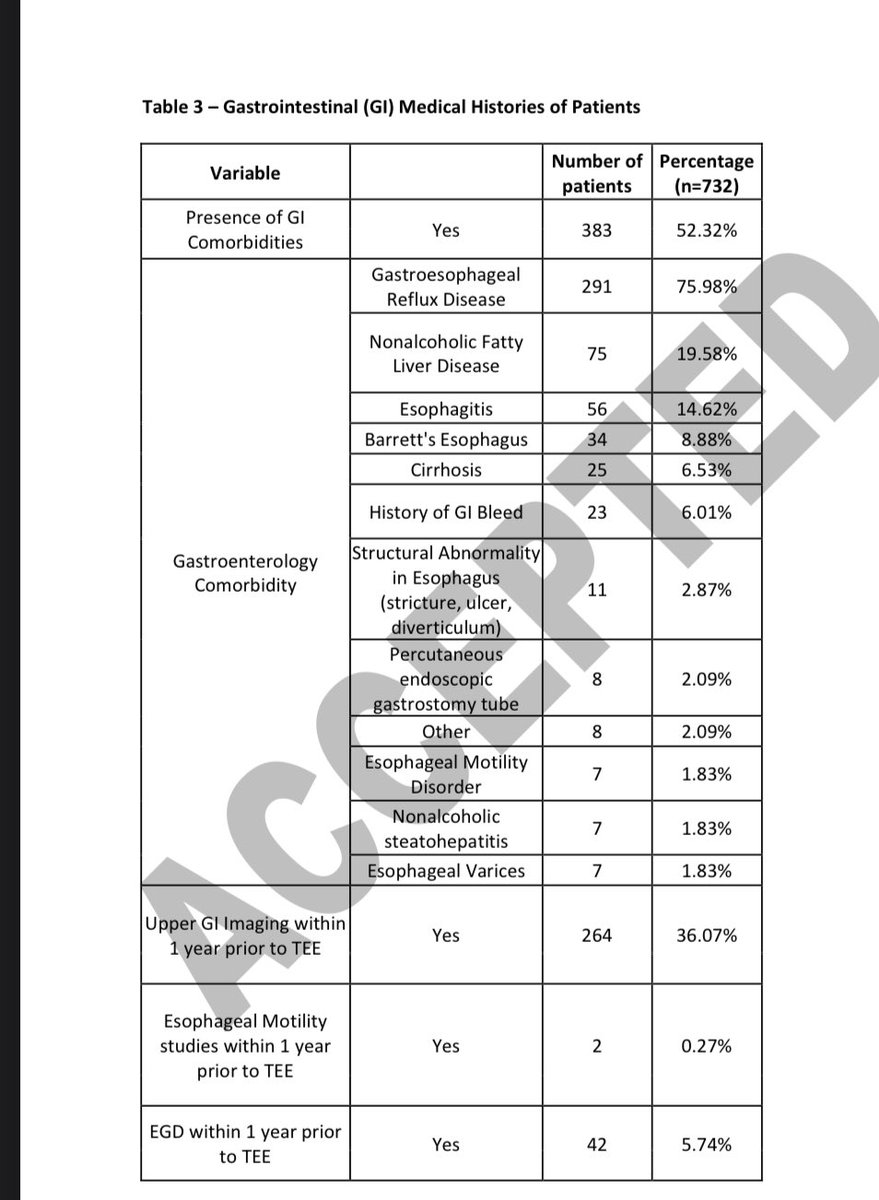 Elliot Tapper tweet media