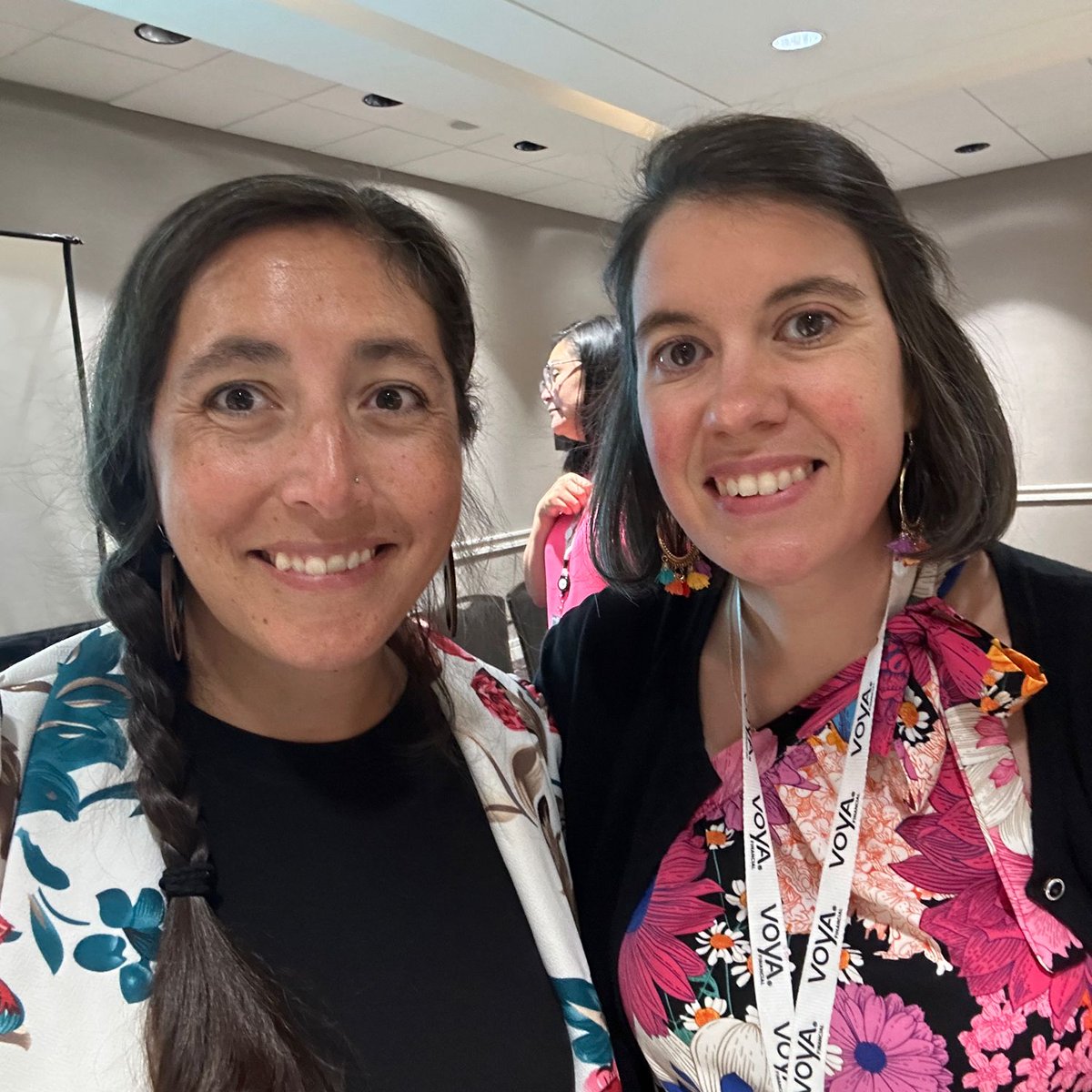 Autumn Rivera tweet media