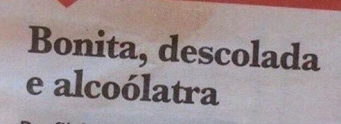 Eros, occasionally 💋🪩 tweet media