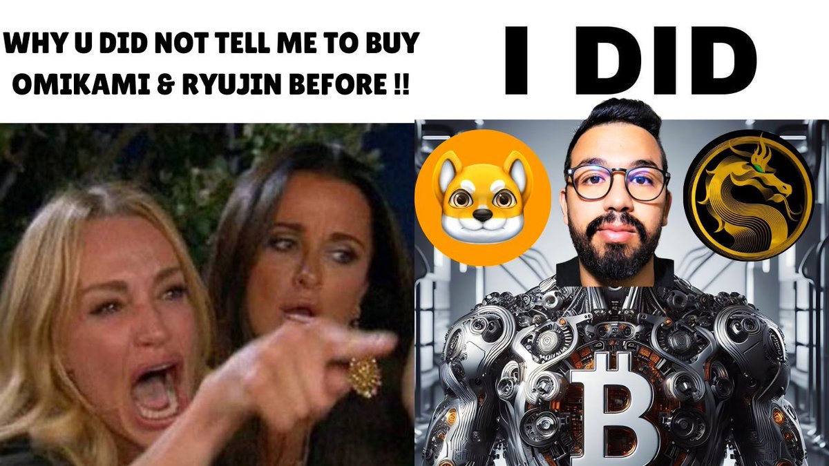 LAMEDO 🟧⬛️ tweet media