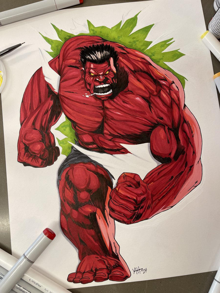 The Wishmaster tweet media