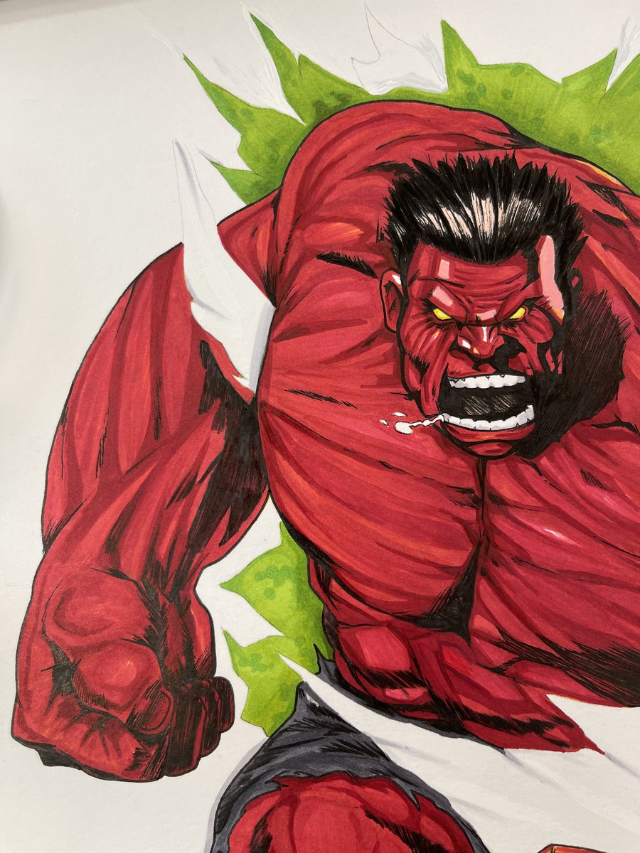 The Wishmaster tweet media