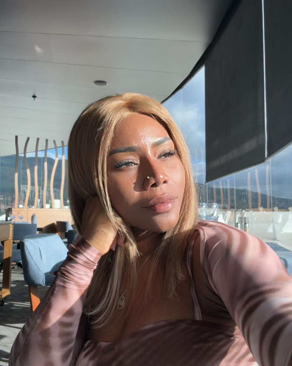 Julybubble0's tweet image. ❤️❤️