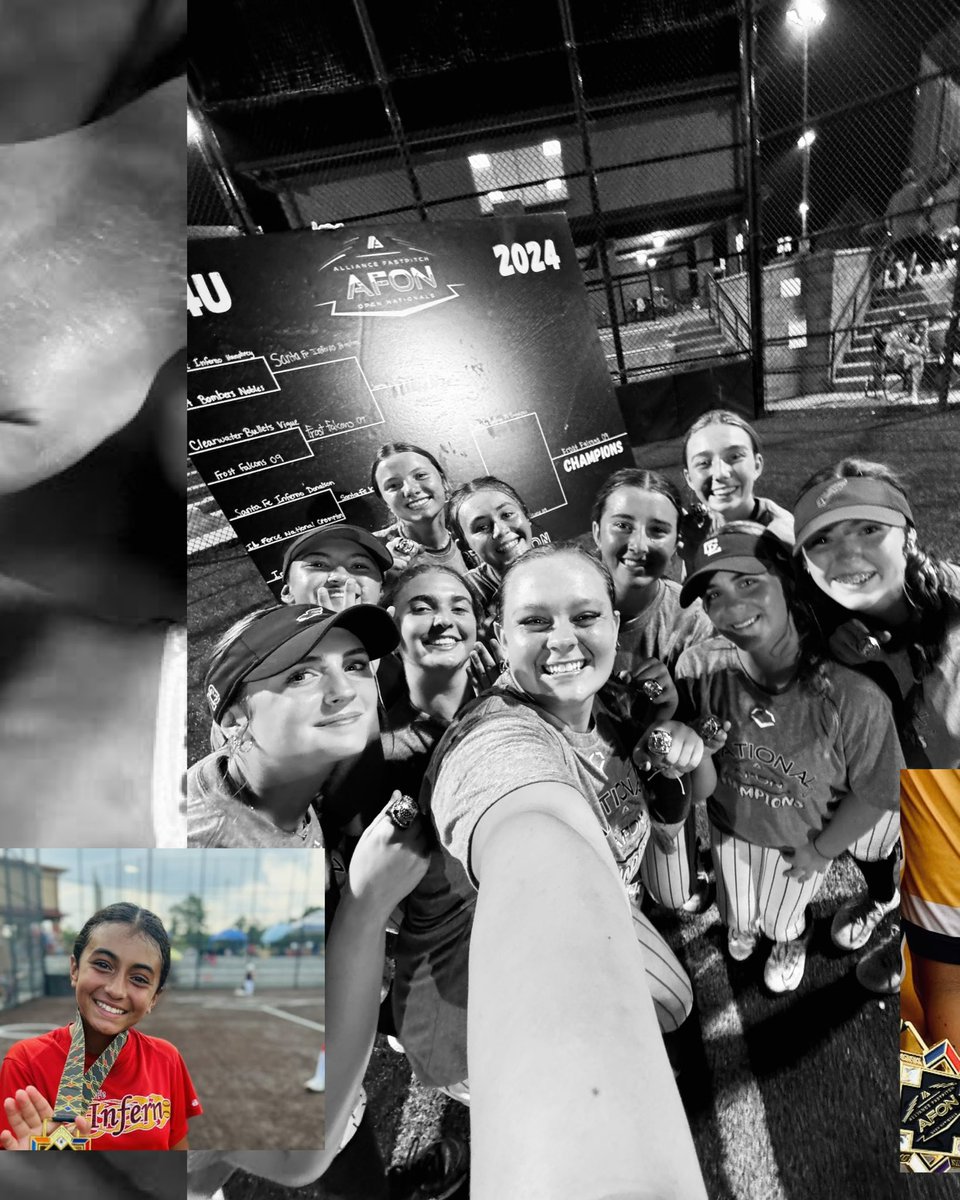 Made it to the TOP … y’all were ready 🫡🏆💍
#AtTheAFON #connectsports #thealliance #nationals #top4 #nationals