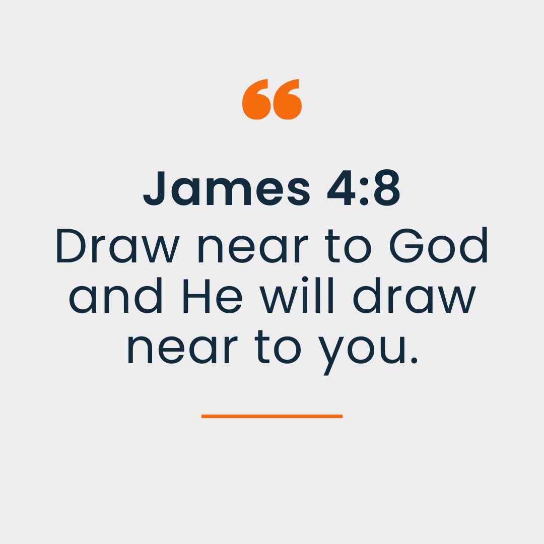 Sam Acho tweet media