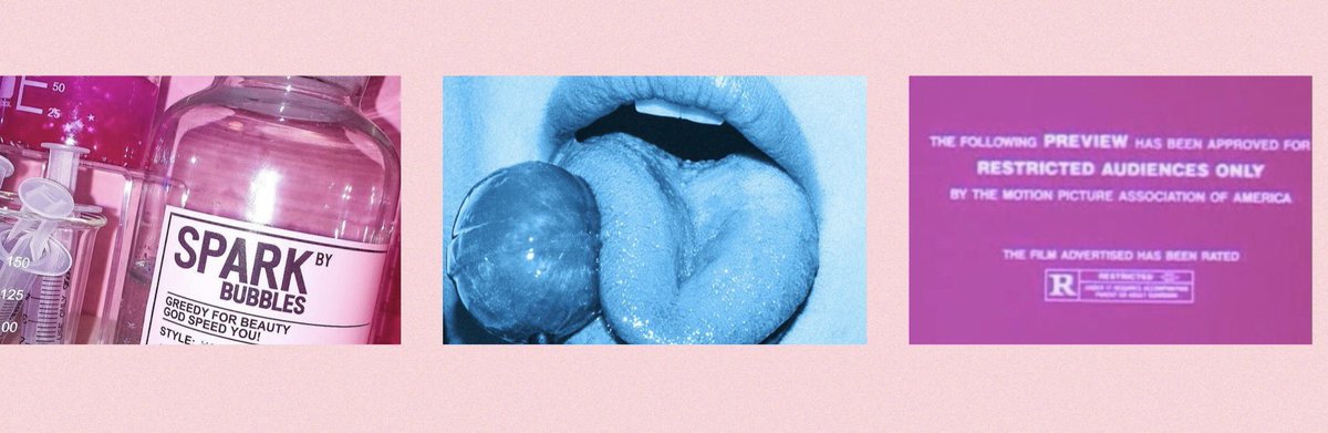 SoIntoThat's tweet image. ꧁༒☬𝓕𝓵𝓸𝓼𝓼 𝓶𝔂 𝓽𝓮𝓮𝓽𝓱 

              𝔀𝓲𝓽𝓱 𝔂𝓸𝓾𝓻 𝓖-𝓼𝓽𝓻𝓲𝓷𝓰☬༒꧂