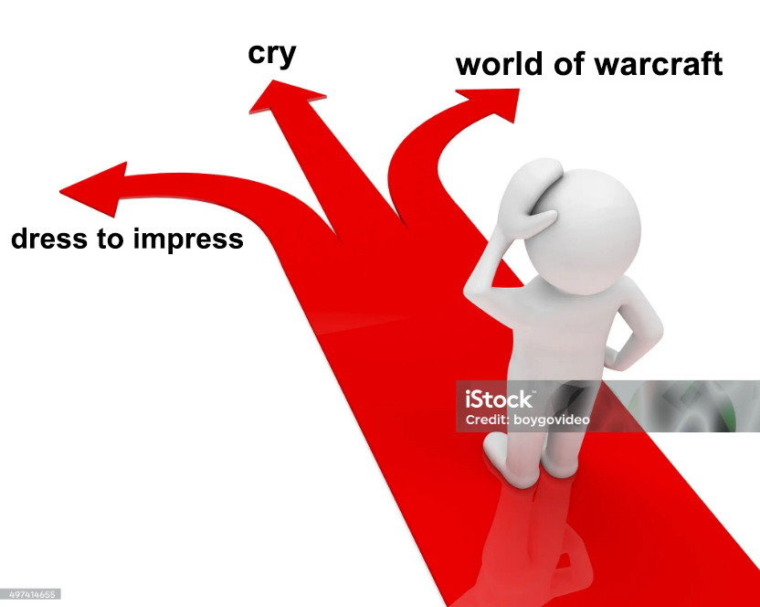 ivussyx's tweet photo. https://t.co/4mnnIsJe0E