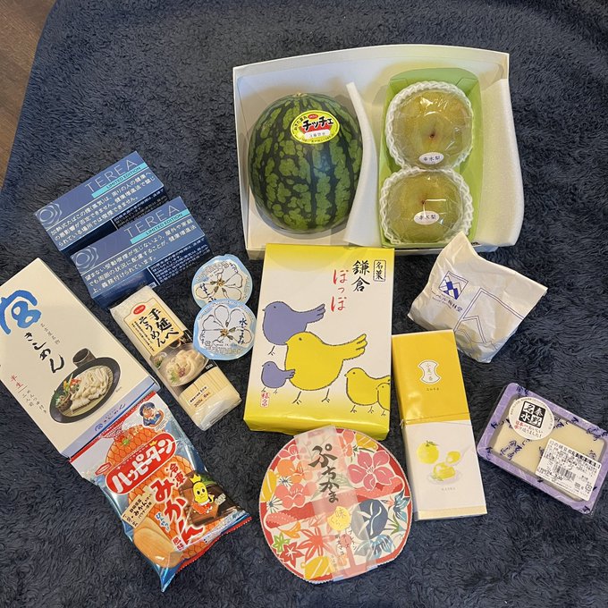 先日は D＋黒木歩e個人撮影会 にご来場いただきありがとうございました✨️ 今回は新しいおろしたてのドレスで💕 夏は涼しげな色が何だかあがる✨️ 沢山の愛をありがとうね💕 https://t.co/3